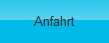 Anfahrt