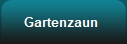 Gartenzaun 