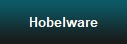 Hobelware