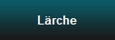 L�rche