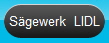 Sgewerk  LIDL