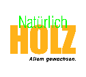 natuerlich_holz_logo